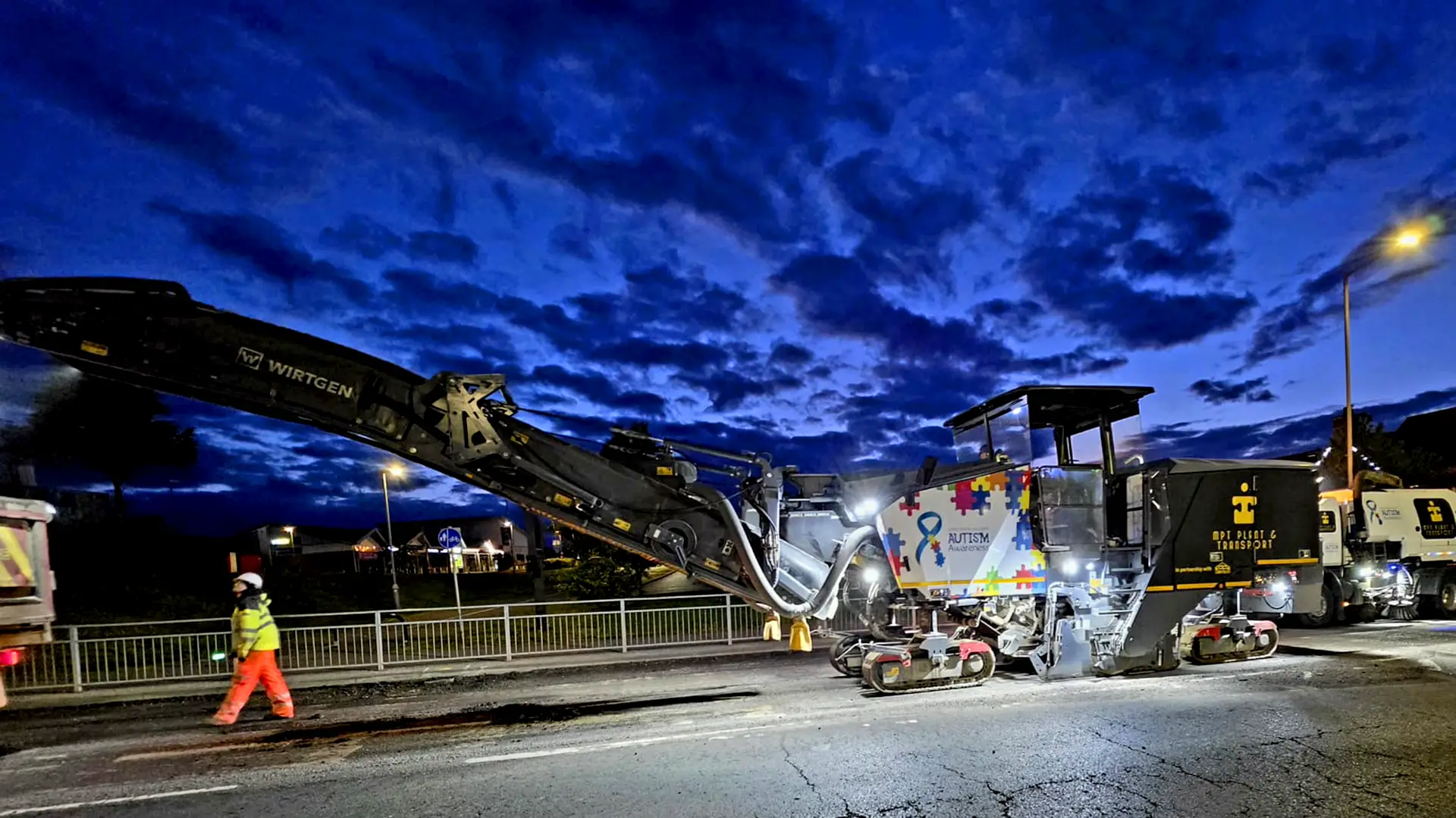 MPT_Plant_Hire